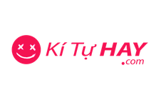 Đánh giá nhanh ứng dụng Kí tự đặc biệt của KiTuHAY