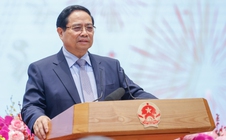 Thủ tướng Phạm Minh Chính sẽ chủ trì làm việc với Hà Nội và TPHCM