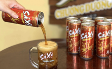 Tỉ phú Thái Lan chào mua nhà máy trăm tỉ của Sá xị Chương Dương