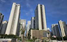 Từ 1-3-2026 chính thức cấp mã định danh điện tử bất động sản và người môi giới bất động sản