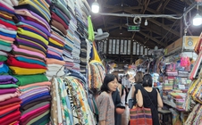 Từ 1-3, hộ kinh doanh làm gì để chuyển sang tên tài khoản ngân hàng chính chủ?