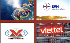 Thuê giám đốc cho doanh nghiệp nhà nước, có phải là bài toán khó?