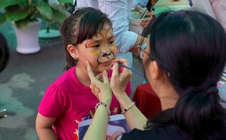 NHỮNG ĐIỂM ĐẾN VANG BÓNG MỘT THỜI: Thảo Cầm Viên, nơi lưu giữ ký ức xanh