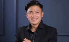 Nguyễn Viết Hùng - Đam mê Digital Marketing, thích làm thiện nguyện