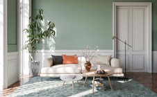 Những kiểu sửa nhà phản tác dụng cần tránh