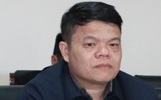 Công an Đà Nẵng khởi tố nguyên phó chủ tịch UBND huyện Núi Thành cũ