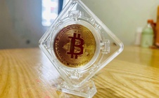 Định danh tài sản số qua mức thuế 0,1%