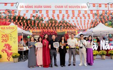 Đưa Đà Nẵng đến gần hơn với du khách Hà Nội