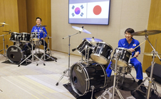 Sức hút mãnh liệt của nữ Thủ tướng Nhật Bản Sanae Takaichi