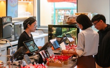 Tết thêm đủ đầy