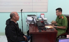 Vụ “chuyến xe bão táp” ở Đồng Tháp: Sẽ xét xử lưu động trước Tết Nguyên đán 2026