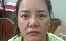 Công an TPHCM phát hiện người phụ nữ đã trốn truy nã 11 năm trong khách sạn