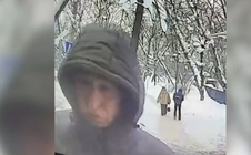 Nga cáo buộc thêm 1 quốc gia liên quan vụ ám sát hụt tướng tình báo