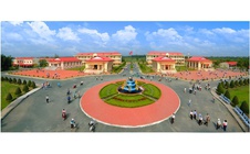 Năm 2026, Trường ĐH Cửu Long tuyển sinh 38 ngành