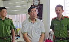 Gia Lai: Bắt tạm giam giám đốc gây thất thoát tài sản nhà nước hơn 3,2 tỉ đồng