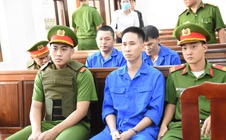 Đang xét xử vụ thảm án làm 3 người tử vong ở Đồng Nai