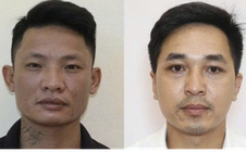 Khởi tố bộ ba 9X trong đường dây mua bán lá gan 1,5 tỉ, quả thận 950 triệu đồng