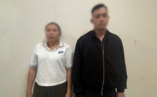 Triệt xóa đường dây lô đề qua ứng dụng Telegram