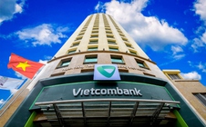 Vietcombank chính thức áp dụng tính vốn theo Thông tư 14/2025 