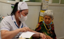 Thông tin mới nhất về BHYT năm 2026