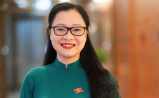 Phó Chủ tịch UBND tỉnh Vĩnh Long làm Thứ trưởng Bộ GD-ĐT