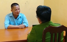 Sau thông tin giao dịch một phần gan 1,2-1,5 tỉ đồng, Bộ Y tế chấn chỉnh hoạt động hiến, ghép tạng