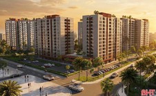 Gỡ vướng nhiều thắc mắc về nhà ở xã hội