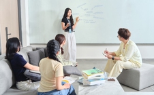 ĐH Kinh tế TPHCM dẫn đầu Việt Nam, lọt tốp 15 khu vực Đông Nam Á