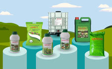 Ajinomoto đặt mục tiêu giảm 1,6 triệu tấn khí thải nhà kính