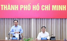 Vững mục tiêu tăng trưởng trước biến động