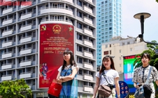 Dự báo thời tiết cả nước dịp bầu cử Đại biểu Quốc hội khóa XVI