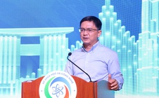 Chỉ 5% kết quả nghiên cứu được thương mại hóa, TPHCM thí điểm cơ chế mới