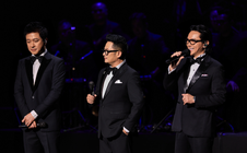 Quả Dưa Hấu làm thức dậy những ký ức thanh xuân