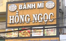 Tìm ra loại vi khuẩn khiến hơn 80 người ngộ độc khi ăn bánh mì ở Đồng Tháp