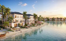 Vịnh Ngọc: Nơi “hít thở sâu oxy nguyên sinh mỗi ngày” định hình chuẩn xa xỉ mới