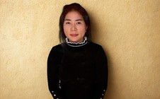 Người phụ nữ ở Gia Lai chiếm đoạt tiền tỉ từ chiêu lừa ký gửi nông sản