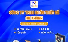 In hộp đựng cafe TPHCM theo yêu cầu nâng tầm thương hiệu