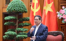 Mở rộng đối tượng được mua nhà ở xã hội