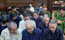 Sai phạm đào tạo lái xe ở TPHCM: Yêu cầu rà soát, đào tạo bổ sung