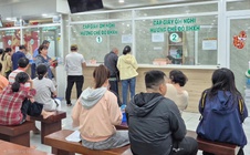 Mở rộng từ gốc