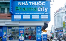 Pharmacity – Chuỗi nhà thuốc cam kết không tăng giá thuốc, đảm bảo nguồn cung trên toàn hệ thống