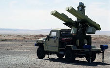 Iran làm được điều chưa từng có với F-35, kế hoạch tác chiến của hàng chục nước bị đe dọa