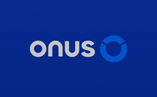 Chân dung người đứng sau sàn tiền số ONUS