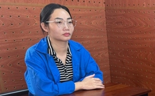 Mạo danh người của Bộ Công an để lừa đảo người bán sầu riêng