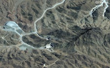 Chiến sự Trung Đông ngày 21-3: Cơ sở hạt nhân Natanz trúng đòn, Iran "phủ" tên lửa lên vùng Vịnh