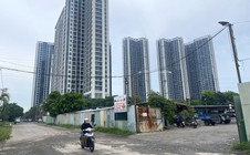 Để giấc mơ an cư gần tầm với