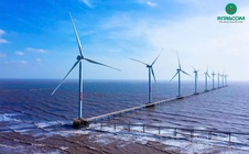 Giải pháp ít tốn kém nhất