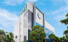 ENVACGEN® – vắc-xin EV71 đầu tiên tại Việt Nam, MVC hợp tác Substipharm mở rộng Đông Nam Á