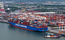 Doanh nghiệp xoay xở ra sao trước sức ép chi phí?