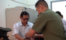 Khởi tố 1 nguyên giám đốc Trung tâm Giáo dục nghề nghiệp - Giáo dục thường xuyên ở Đắk Lắk